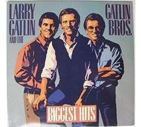 Gatlin Brothers - Biggest Hits