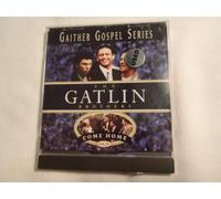 Gatlin Brothers - Come Home