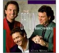 Gatlin Brothers - Cool Water