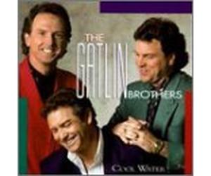 Gatlin Brothers - Cool Water