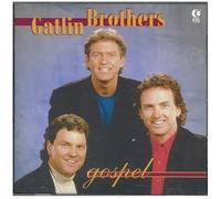 Gatlin Brothers Gospel