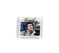 Gatlin Brothers - Gospel Gold