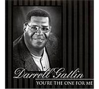 Gatlin, Darell - This Kind of Love