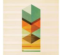 Gatlin Elms - Carry Me Home