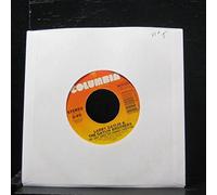 GATLIN, Larry; & GATLIN BROTHERS / Lady Takes The Cowboy Everytime, The / 45rpm record