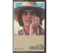 Gatlin, Larry - Night Time Magic