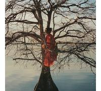 Gatlin – The Eldest Daughter – Vinyle LP – Pochette Gatefold – Explicite