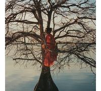 Gatlin The Eldest Daughter (Vinyl) 12" Album