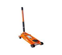 BAHCO BH1EU3000 CRIC ROULEUR 3T HYDRAULIQUE