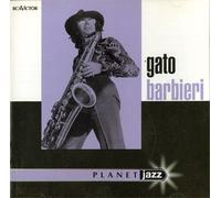 Barbieri - Gato Barbieri [Import]