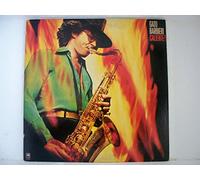 Gato Barbieri - Caliente!