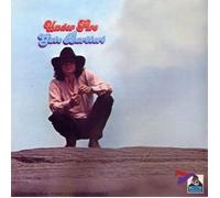 Gato Barbieri - Under Fire