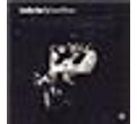 Gato Barbieri's finest hour