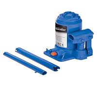 GATO BOTELLA CON CAJA PLÁSTICA 5T.