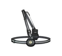 Gato Chest Light Adjustable one size