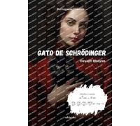 Gato De Schrödinger