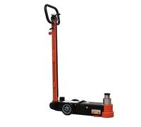 Gato Hidr/Neumat 30/15 Tn