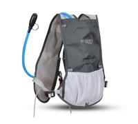 Gato Hydration Pack 1.5L Unisexe one size