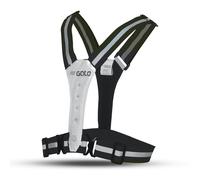 Gato LED Sport Vest one size