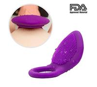 GATO MIAU-COMO E QUE E