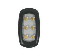 Gato Motion Light one size