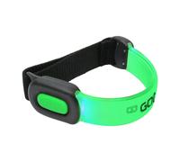 Gato Neon Led Arm Light USB one size