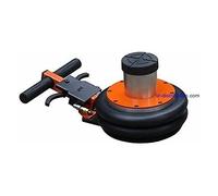 Gato Neumatico 3 Niveles