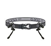 Gato Race Number Belt Clips one size