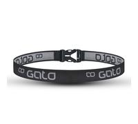 Gato Race Number Belt one size
