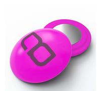 Gato Race Number Magnet one size