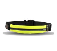 Gato Sport USB Led Belt Waterproof one size