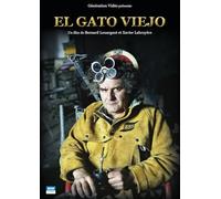 Gato Viejo, El