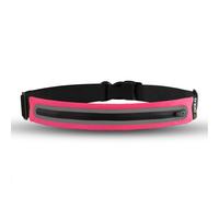 Gato Waterproof Sports Belt Hot Pink Unisexe one size