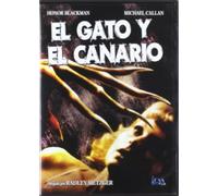 Gato Y El Canario [Import]