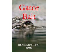 Gator Bait