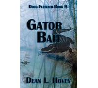 Gator Bait