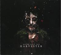 Gator Bait Ten - Harvester