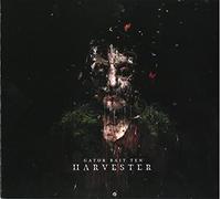 Gator Bait Ten - Harvester [Import]