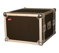 Bois G-tour 8 U