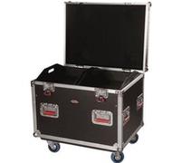 GATOR - G-TOURTRK302212 - Flight case Utilitaire