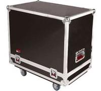GATOR - G-TOURSPKR-2K12 - Flight Case pour deux enceintes QSC K12