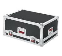 Gator Bois G-tour Pour Mixeur Midas M32R Flight-Cases G