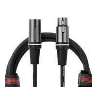 Gator Cableworks CBW-CPSRXLR-CBLE-6 Composer Series 1,8 m XLR