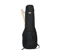 GB-4G Double Basse Electrique Pour basse