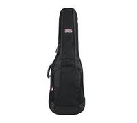Gator Cases 4G Style Gig Bag pour guitare éléctrique de style Jazzmaster avec sangles réglables(GB-4G-JMASTER)