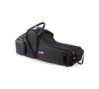 Gator Cases Allegro Series Pro Étui pour saxophone ténor Sib (GBPB-TENSAX)