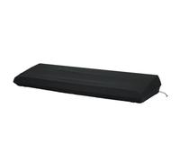 HOUSSE COUVRE CLAVIER GATOR GKC 1648 - pour clavier 88 notes