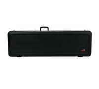 Gator Gcbass Pour basse