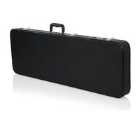 ETUI GWE-ELEC