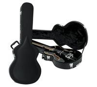 Gator GWE-335 Pour guitare électrique